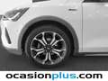 Ford Focus 1.0 Ecoboost MHEV Active 155 Blanc - thumbnail 30