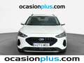 Ford Focus 1.0 Ecoboost MHEV Active 155 Blanc - thumbnail 14
