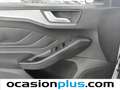 Ford Focus 1.0 Ecoboost MHEV Active 155 Blanc - thumbnail 29