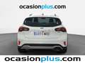 Ford Focus 1.0 Ecoboost MHEV Active 155 Blanc - thumbnail 15