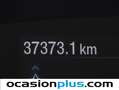 Ford Focus 1.0 Ecoboost MHEV Active 155 Blanc - thumbnail 11