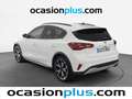 Ford Focus 1.0 Ecoboost MHEV Active 155 Blanc - thumbnail 3