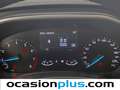 Ford Focus 1.0 Ecoboost MHEV Active 155 Blanc - thumbnail 23