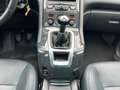 Peugeot 5008 1.6 VTi Active 5p.Pano/Navi/Pdc Blauw - thumbnail 19