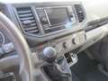 Volkswagen Crafter 2.0tdi 140cv Super Lungo (L4) T. Alto Euro 6D-Temp Blanc - thumbnail 6