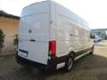 Volkswagen Crafter 2.0tdi 140cv Super Lungo (L4) T. Alto Euro 6D-Temp Blanc - thumbnail 3