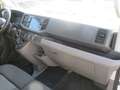 Volkswagen Crafter 2.0tdi 140cv Super Lungo (L4) T. Alto Euro 6D-Temp Blanc - thumbnail 8