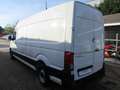 Volkswagen Crafter 2.0tdi 140cv Super Lungo (L4) T. Alto Euro 6D-Temp Blanc - thumbnail 4