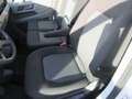 Volkswagen Crafter 2.0tdi 140cv Super Lungo (L4) T. Alto Euro 6D-Temp Blanc - thumbnail 5