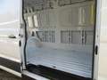 Volkswagen Crafter 2.0tdi 140cv Super Lungo (L4) T. Alto Euro 6D-Temp Blanc - thumbnail 14
