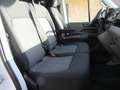 Volkswagen Crafter 2.0tdi 140cv Super Lungo (L4) T. Alto Euro 6D-Temp Blanc - thumbnail 9