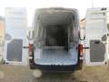 Volkswagen Crafter 2.0tdi 140cv Super Lungo (L4) T. Alto Euro 6D-Temp Blanc - thumbnail 11