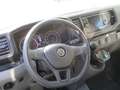 Volkswagen Crafter 2.0tdi 140cv Super Lungo (L4) T. Alto Euro 6D-Temp Blanc - thumbnail 7