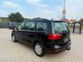 SEAT Alhambra 2.0 TDI Ecomotive Reference-Kamera-AHK Schwarz - thumbnail 3