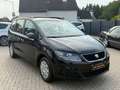 SEAT Alhambra 2.0 TDI Ecomotive Reference-Kamera-AHK Schwarz - thumbnail 17