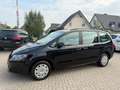 SEAT Alhambra 2.0 TDI Ecomotive Reference-Kamera-AHK Schwarz - thumbnail 18