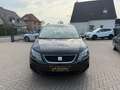 SEAT Alhambra 2.0 TDI Ecomotive Reference-Kamera-AHK Schwarz - thumbnail 6