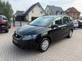 SEAT Alhambra 2.0 TDI Ecomotive Reference-Kamera-AHK Schwarz - thumbnail 16
