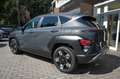 Hyundai KONA SX2 1.6 T-GDI Prime inkl Zubehör Gris - thumbnail 2