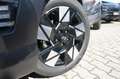 Hyundai KONA SX2 1.6 T-GDI Prime inkl Zubehör Gris - thumbnail 10