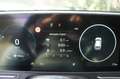 Hyundai KONA SX2 1.6 T-GDI Prime inkl Zubehör Gris - thumbnail 13