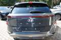 Hyundai KONA SX2 1.6 T-GDI Prime inkl Zubehör Gris - thumbnail 5