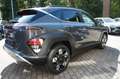 Hyundai KONA SX2 1.6 T-GDI Prime inkl Zubehör Gris - thumbnail 7