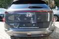 Hyundai KONA SX2 1.6 T-GDI Prime inkl Zubehör Gris - thumbnail 4