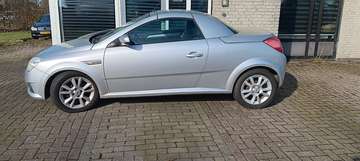 Tigra 1.4-16V Sport