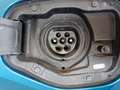 Audi A3 sportback 40 1.4 tfsi e business advanced s-tronic Blu/Azzurro - thumbnail 12