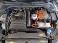 Audi A3 sportback 40 1.4 tfsi e business advanced s-tronic Blu/Azzurro - thumbnail 10