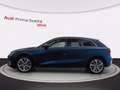 Audi A3 sportback 40 1.4 tfsi e business advanced s-tronic Blu/Azzurro - thumbnail 3