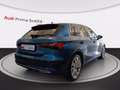 Audi A3 sportback 40 1.4 tfsi e business advanced s-tronic Blu/Azzurro - thumbnail 4