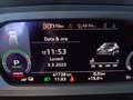 Audi A3 sportback 40 1.4 tfsi e business advanced s-tronic Blu/Azzurro - thumbnail 15