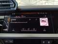 Audi A3 sportback 40 1.4 tfsi e business advanced s-tronic Blu/Azzurro - thumbnail 14