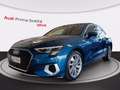 Audi A3 sportback 40 1.4 tfsi e business advanced s-tronic Blu/Azzurro - thumbnail 1