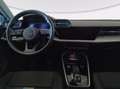 Audi A3 sportback 40 1.4 tfsi e business advanced s-tronic Blu/Azzurro - thumbnail 6