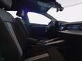 Audi A3 sportback 40 1.4 tfsi e business advanced s-tronic Blu/Azzurro - thumbnail 8