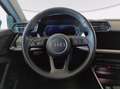 Audi A3 sportback 40 1.4 tfsi e business advanced s-tronic Blu/Azzurro - thumbnail 7