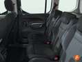 Peugeot Rifter Active Long PureTech 81kW Blanco - thumbnail 12