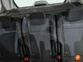 Peugeot Rifter Active Long PureTech 81kW Blanco - thumbnail 15