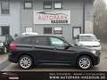 BMW X1 sDrive 18 i Advantage TÜV 07/26 Garantie a.A. Navi Schwarz - thumbnail 4