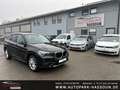 BMW X1 sDrive 18 i Advantage TÜV 07/26 Garantie a.A. Navi Schwarz - thumbnail 3