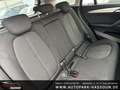 BMW X1 sDrive 18 i Advantage TÜV 07/26 Garantie a.A. Navi Schwarz - thumbnail 7