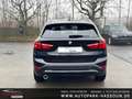 BMW X1 sDrive 18 i Advantage TÜV 07/26 Garantie a.A. Navi Schwarz - thumbnail 9