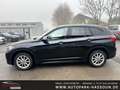 BMW X1 sDrive 18 i Advantage TÜV 07/26 Garantie a.A. Navi Schwarz - thumbnail 11