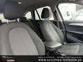BMW X1 sDrive 18 i Advantage TÜV 07/26 Garantie a.A. Navi Schwarz - thumbnail 6