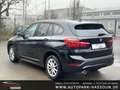 BMW X1 sDrive 18 i Advantage TÜV 07/26 Garantie a.A. Navi Schwarz - thumbnail 10