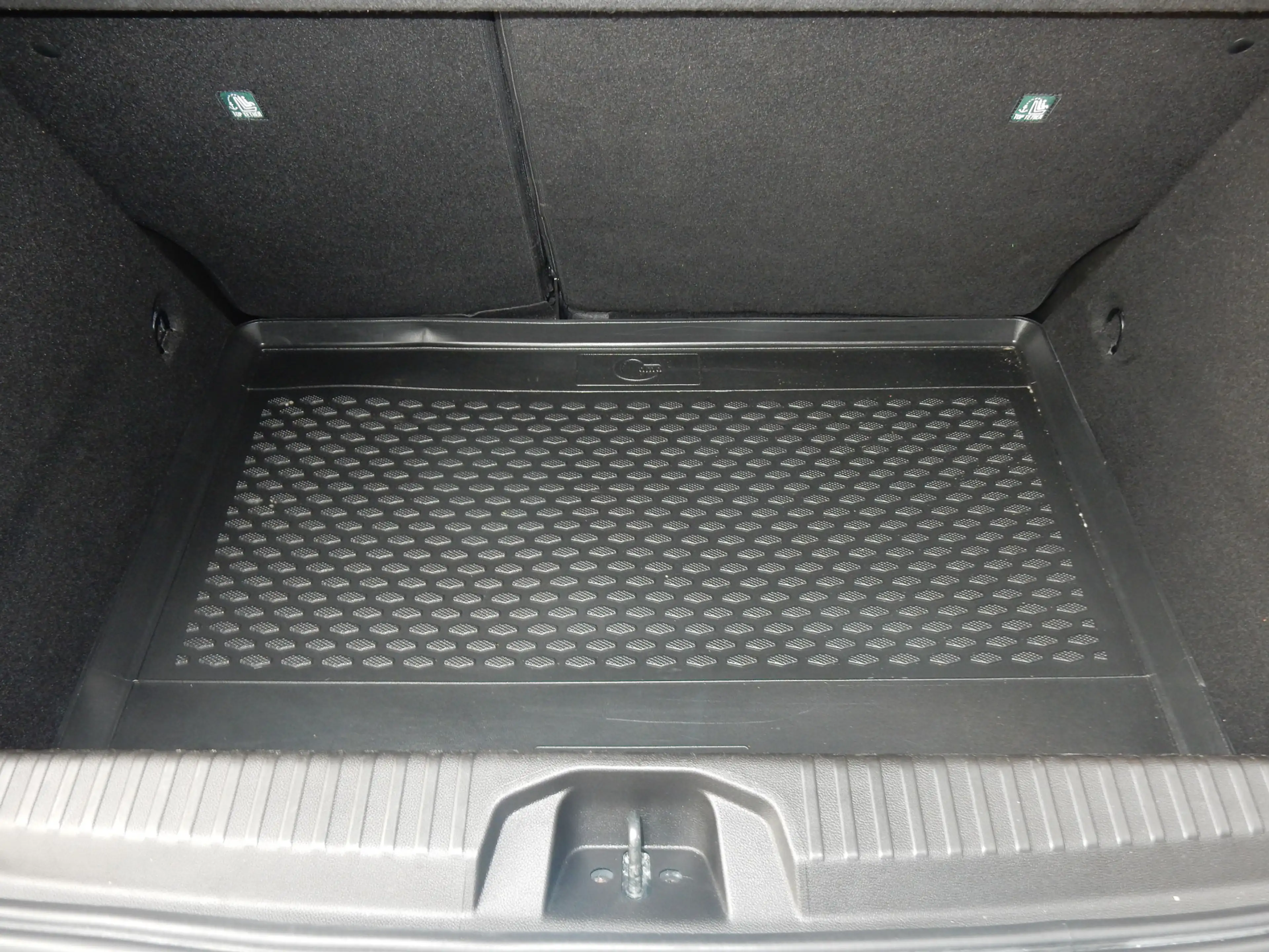 Renault Clio 1.0 TCe Zen / Navigatie / Camera — photo 12
