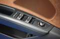 Audi A8 L 4.2TDI quattro Tiptronic Grijs - thumbnail 22